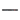 LPPDU11LED-p