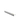 LPPP23STPBK24P-AD-1-p