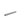 LPPP23STPBK24P-AD-2-p