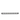 LPPP23STPBK24P-AD-3-p