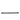 LPPP23UTPBK24P-AD-1-p
