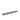LPPP23UTPBK24P-AD-2-p