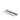 LPPP23UTPBK24P-AD-4-p