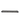 LPPPCS6A24P-AD-1-p