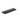LPPPCS6A24P-AD-2-p