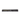 LPPPCS6A48P-AD-1-p