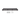 LPPPCS6A48P-AD-2-p
