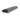 LPPPCS6A48P-LAT-DER-p