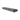LPPPCS6A48P-LAT-IZQ-p
