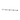 LPPPCU6A24P-AD-1-p