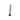 LPPPCU6A24P-AD-2-p