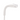 LPPSLIM015WH-AD-2-p