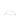LPPSLIM1WH-AD-3-p
