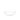 LPPSLIM1WH-AD-4-p