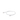 LPPSLIM1WH-AD-5-p
