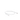 LPPSLIM1WH-AD-6-p
