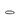 LPPSLIM2BK-AD-3-p