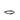 LPPSLIM2BK-AD-4-p