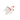 LPQF40GSM40-AD-1-p