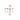 LPQF40GSM40-AD-3-p
