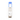LPQSFP28100GSM2-AD-1-p