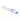 LPQSFP28100GSM2-AD-2-p