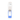 LPQSFP28100GSM2-AD-3-p