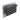 LPRACKADAP-AD-1-p