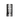 LPRACKADAP-AD-2-p