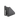 LPRACKADAP-AD-3-p