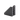 LPRACKADAP-AD-4-p