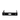 LPRAP1202-AD-1-p