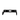 LPRAP1202-AD-2-p
