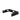 LPRAP1202-AD-3-p