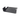 LPRAP1802-AD-3-p