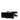 LPRAP1904-AD-1-p