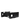 LPRAP1904-AD-2-p
