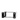 LPRAP1904-AD-3-p