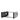 LPRAP1904-AD-4-p