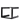 LPRAP1908-AD-1-p