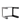 LPRAP1908-AD-2-p