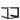 LPRAP1908-AD-3-p