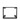 LPRAP1908-AD-4-p