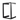 LPRAP1916-AD-1-p