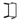 LPRAP1916-AD-2-p