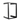 LPRAP1916-AD-3-p