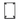 LPRAP1916-AD-4-p