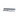 Riel din LP-RD-001M 35mm x 7 5mm x 1mm acero laminado