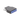 LPRDSCUSM-AD-3-p