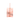 LPREHILETE-AD-1-p